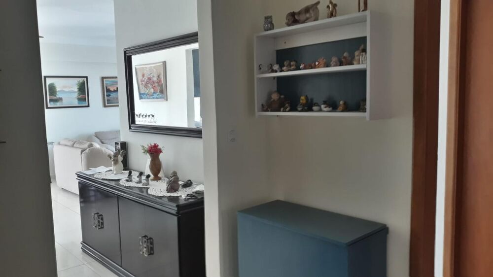 Apartamento, 3 quartos, 120 m² - Foto 3