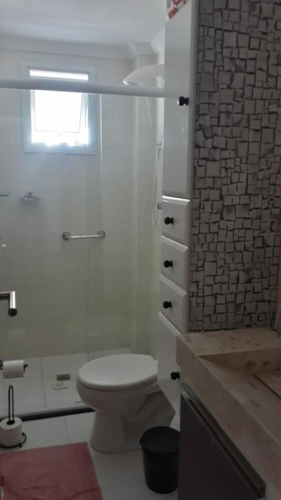 Apartamento, 3 quartos, 120 m² - Foto 1