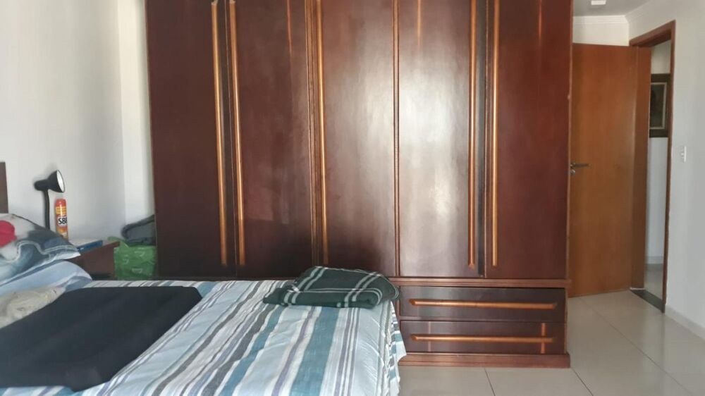 Apartamento, 3 quartos, 120 m² - Foto 2