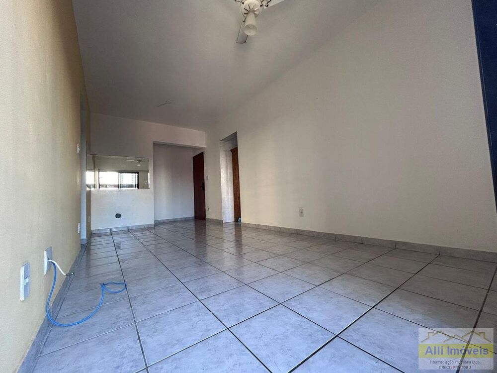 Apartamento, 2 quartos, 90 m² - Foto 4