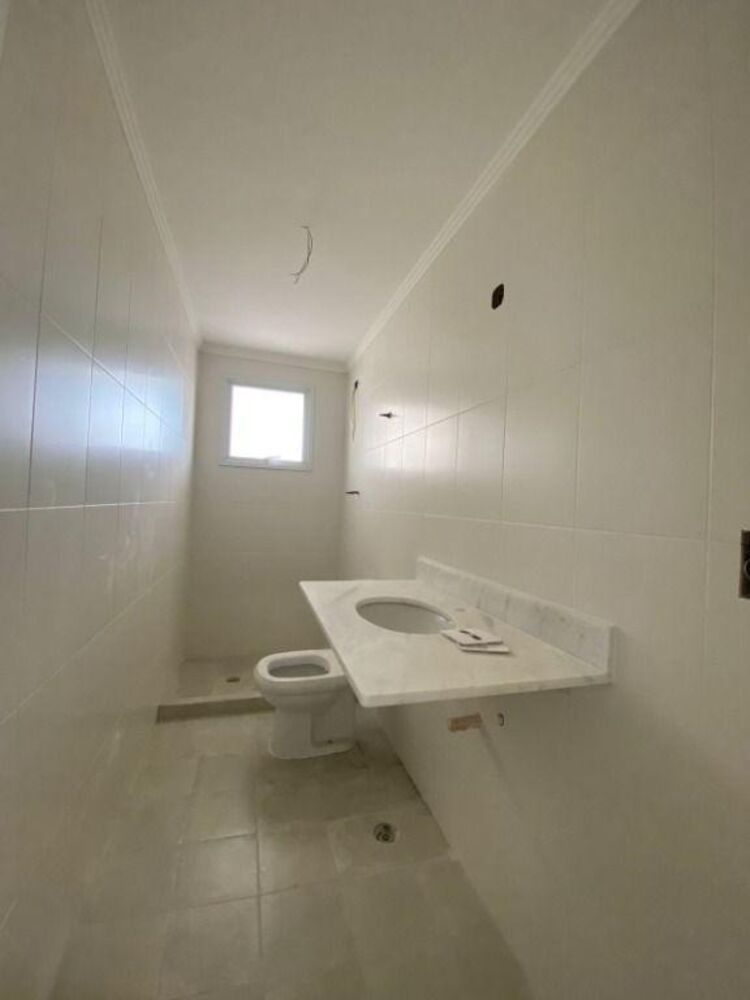 Apartamento, 3 quartos, 139 m² - Foto 4