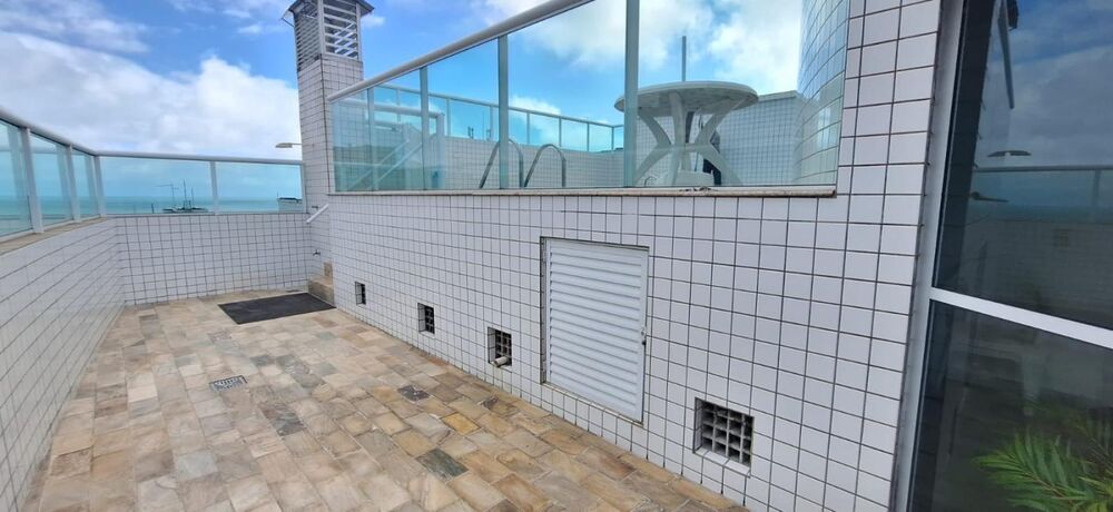 Apartamento, 3 quartos, 113 m² - Foto 8