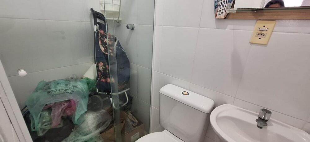 Apartamento, 3 quartos, 113 m² - Foto 2