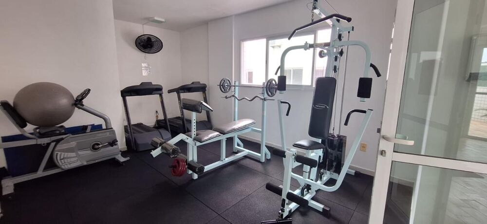 Apartamento, 3 quartos, 113 m² - Foto 7