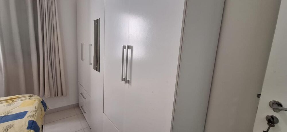 Apartamento, 3 quartos, 113 m² - Foto 6