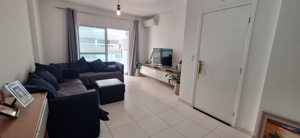 Apartamento, 3 quartos, 113 m² - Foto 4
