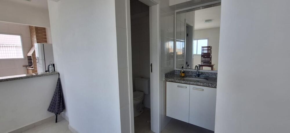 Apartamento, 3 quartos, 113 m² - Foto 5