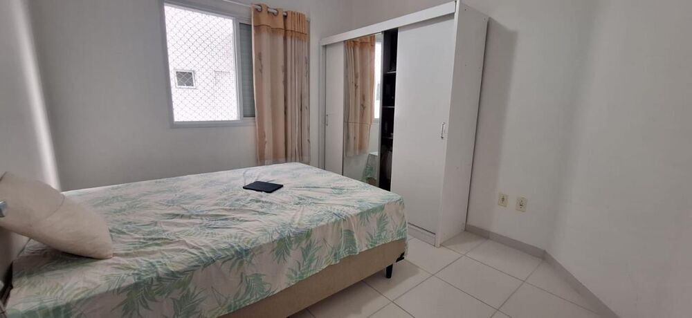 Apartamento, 3 quartos, 113 m² - Foto 1