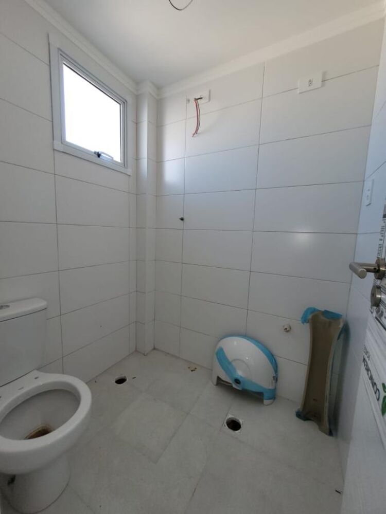 Apartamento, 2 quartos, 85 m² - Foto 4