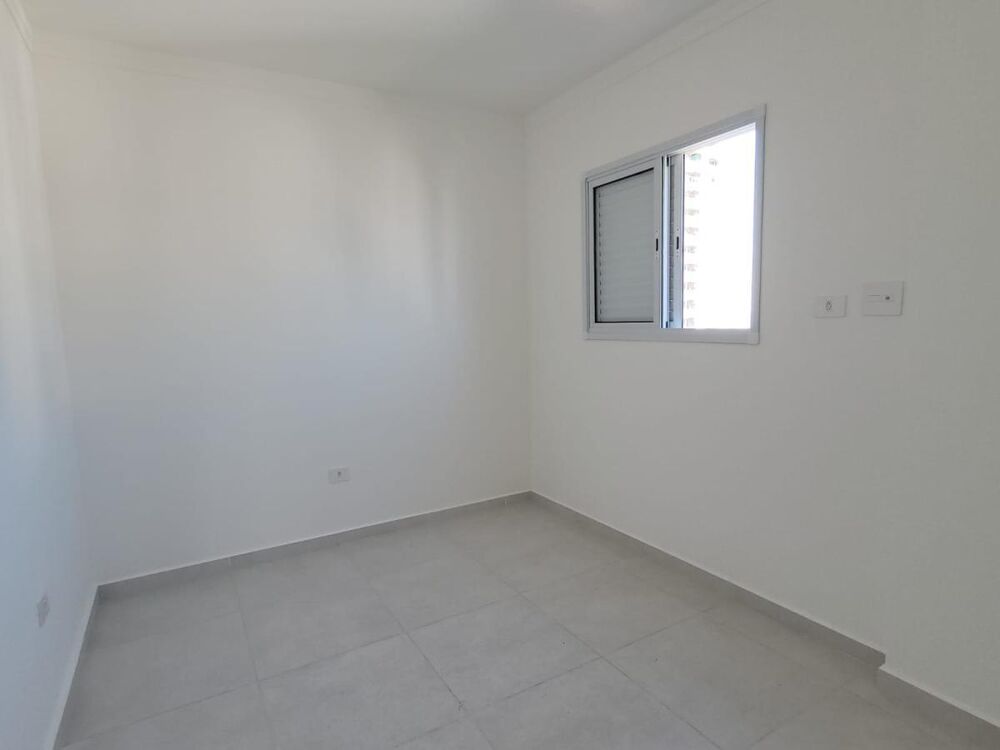 Apartamento, 2 quartos, 85 m² - Foto 2