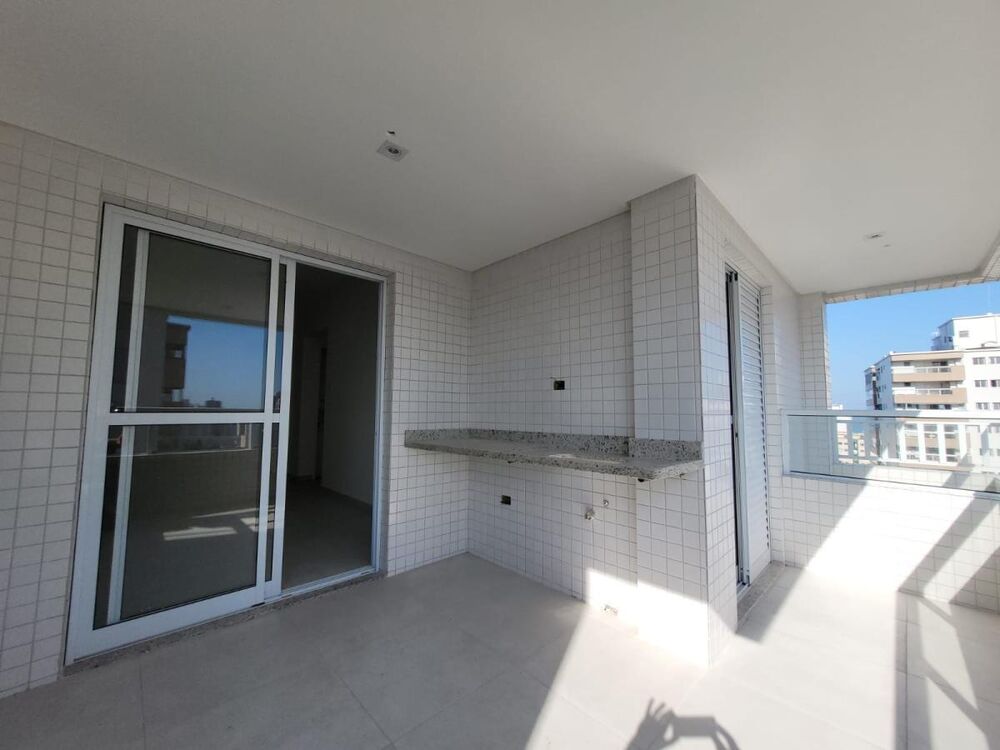 Apartamento, 2 quartos, 85 m² - Foto 3