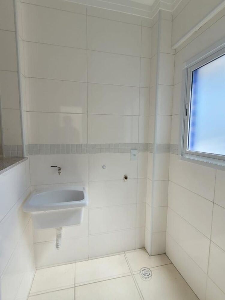 Apartamento, 2 quartos, 87 m² - Foto 4