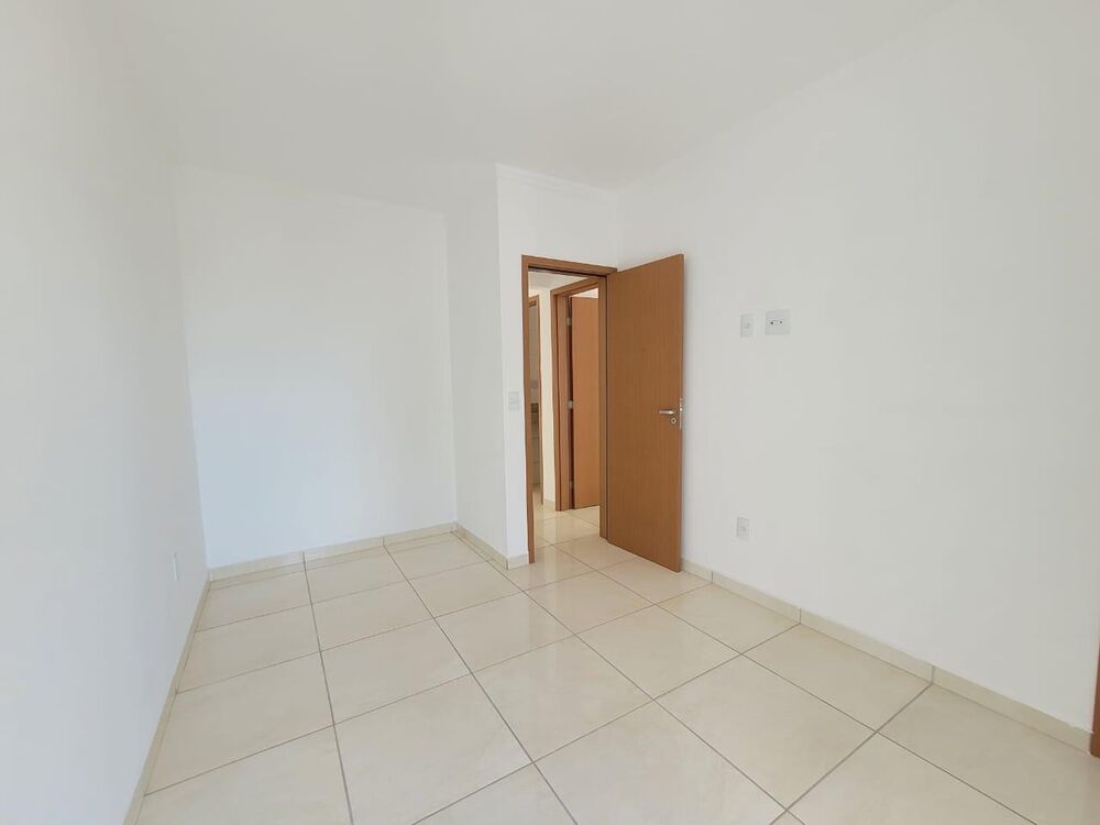 Apartamento, 2 quartos, 87 m² - Foto 1