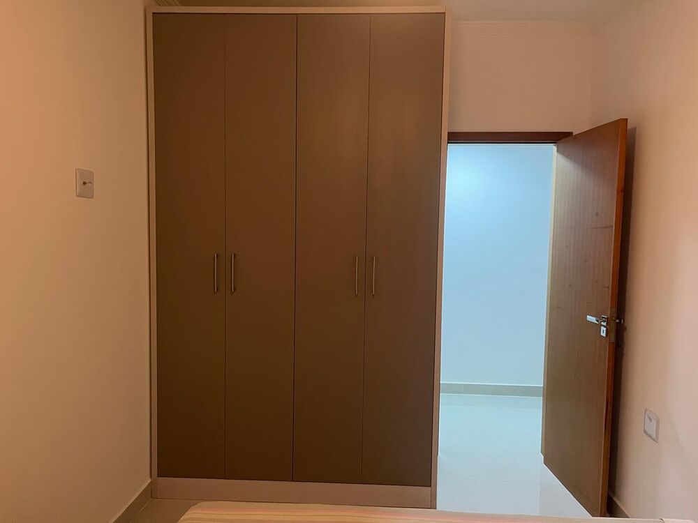 Apartamento, 3 quartos, 96 m² - Foto 6