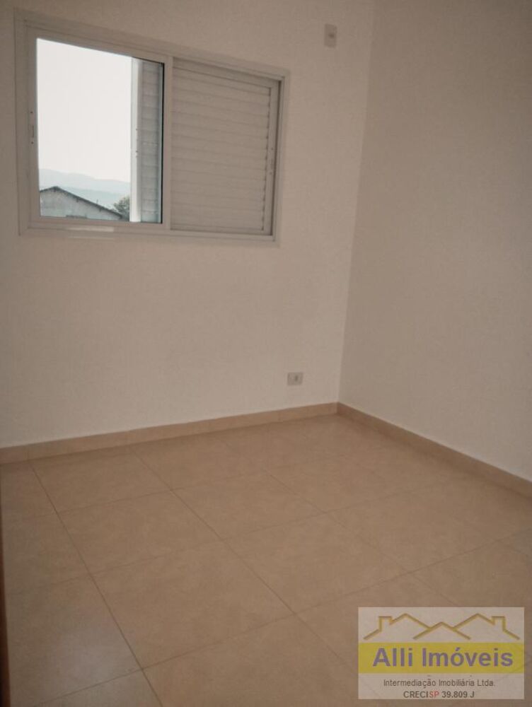 Casa de Condomínio, 2 quartos - Foto 7