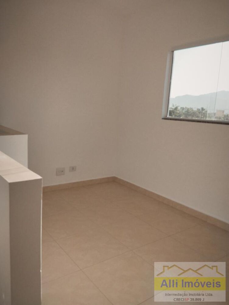 Casa de Condomínio, 2 quartos - Foto 8