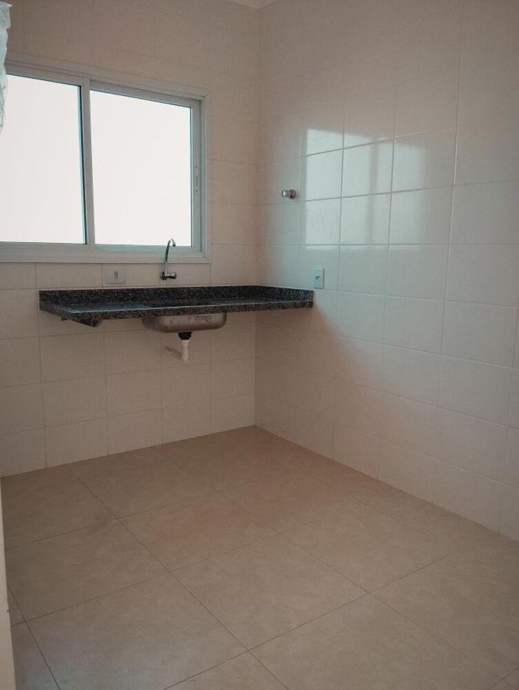 Casa de Condomínio, 2 quartos - Foto 10