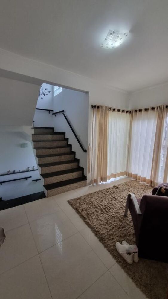 Sobrado, 3 quartos, 173 m² - Foto 5