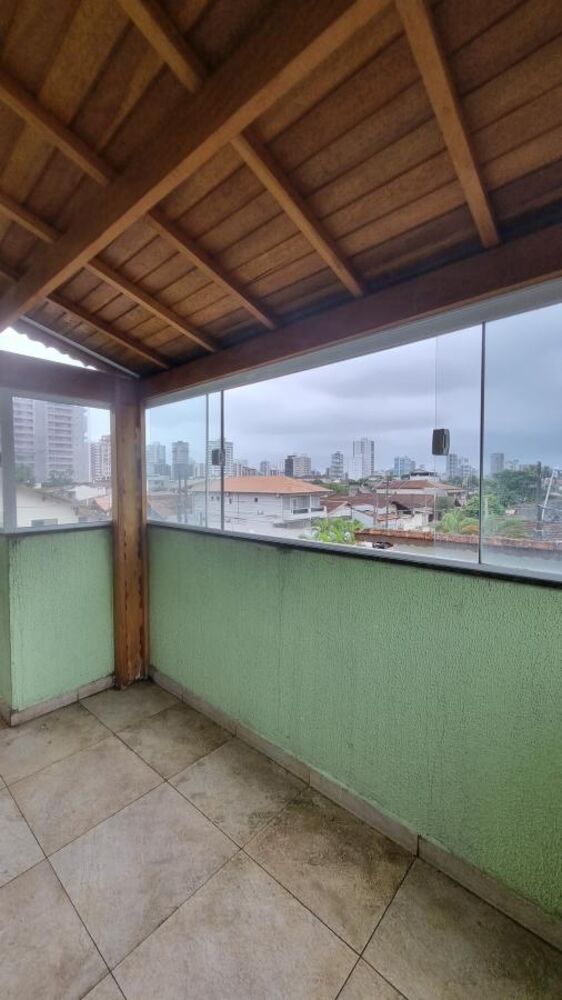 Sobrado, 3 quartos, 173 m² - Foto 6