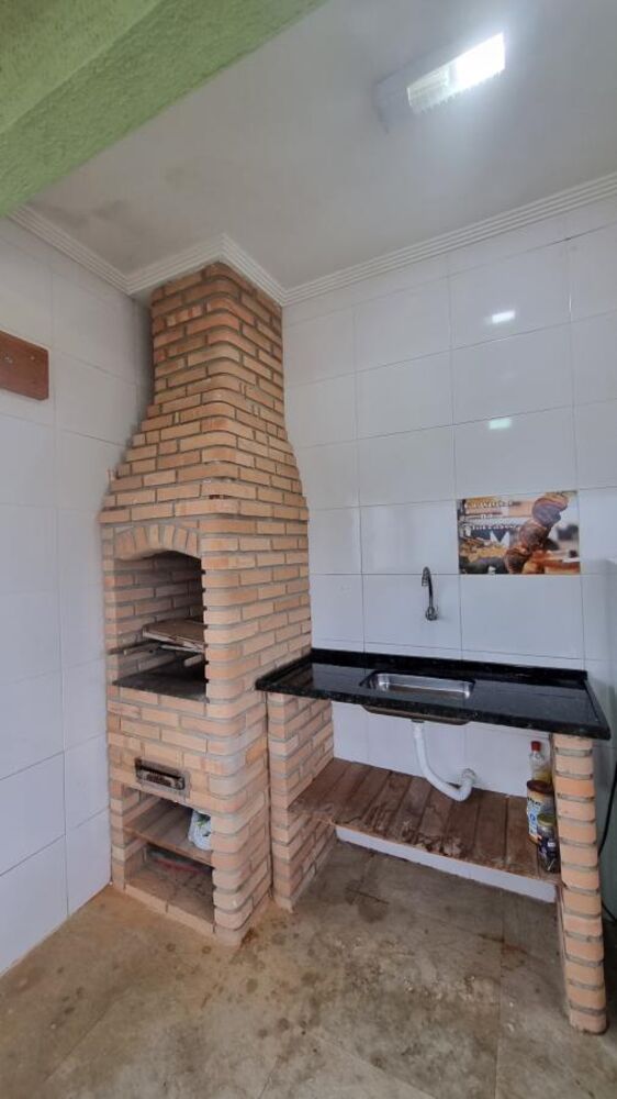 Sobrado, 3 quartos, 173 m² - Foto 7