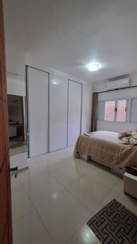 Sobrado, 3 quartos, 173 m² - Foto 4