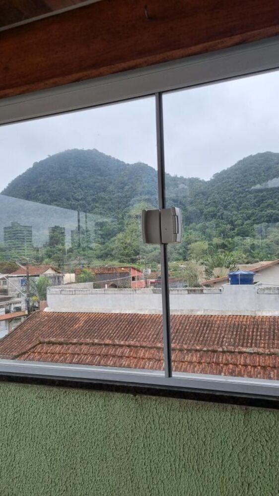 Sobrado, 3 quartos, 173 m² - Foto 8