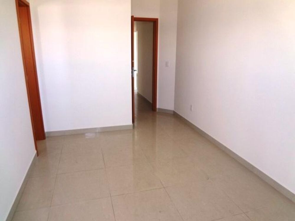 Apartamento, 3 quartos, 127 m² - Foto 1