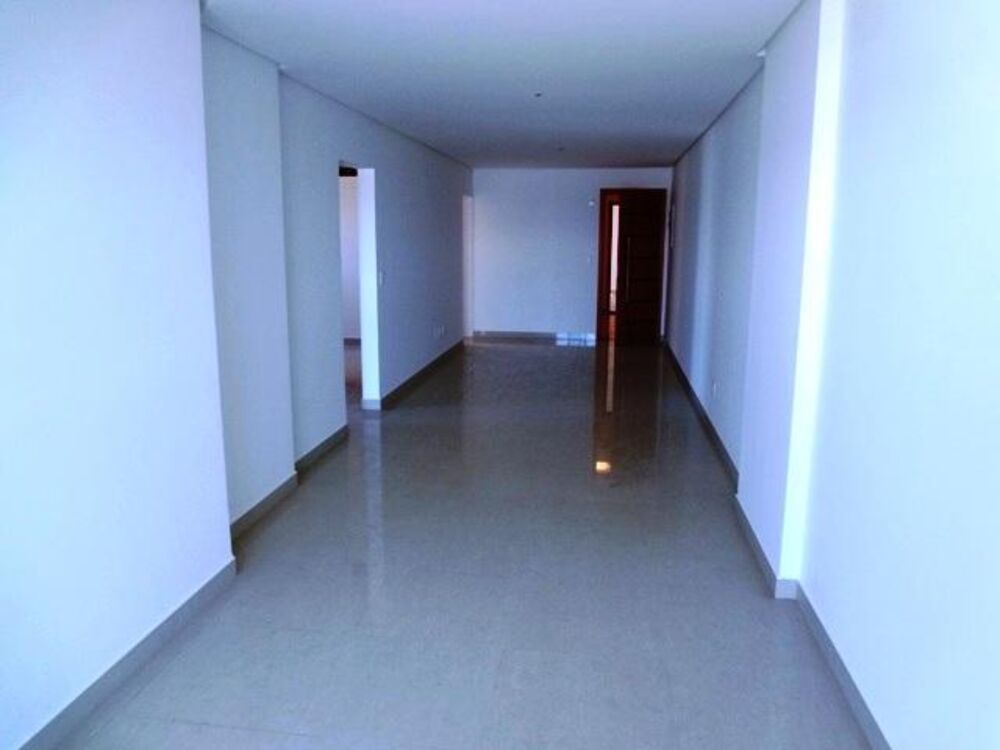 Apartamento, 3 quartos, 127 m² - Foto 2