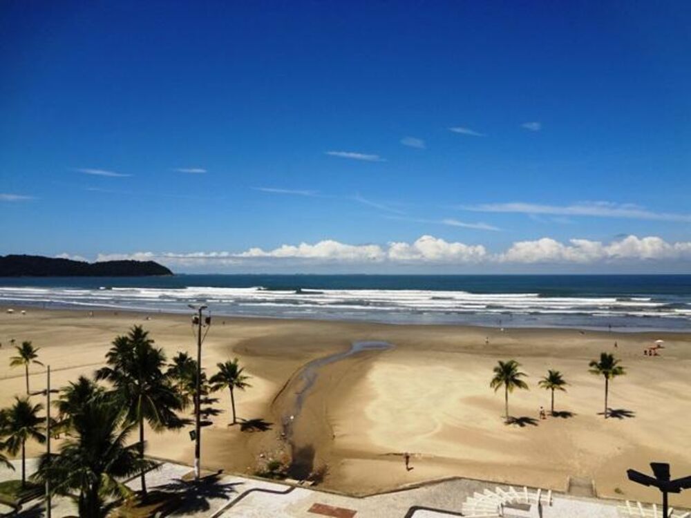 Apartamento, 3 quartos, 127 m² - Foto 7