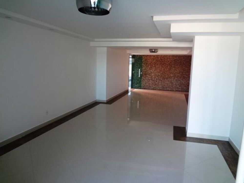 Apartamento, 3 quartos, 127 m² - Foto 4