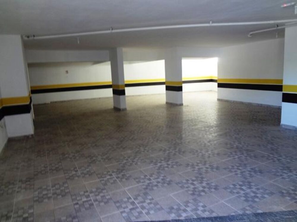 Apartamento, 3 quartos, 127 m² - Foto 5