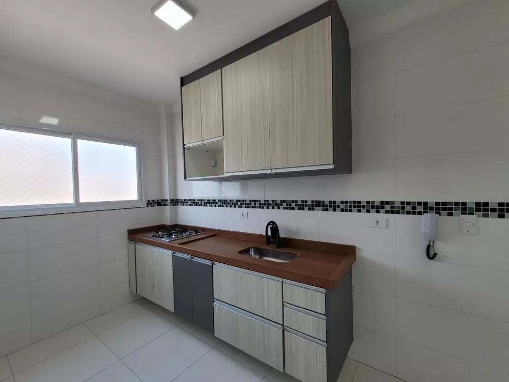 Apartamento à venda com 2 quartos, 86m² - Foto 8