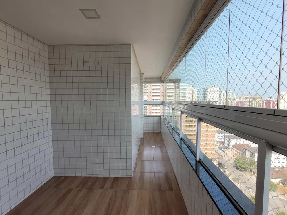 Apartamento à venda com 2 quartos, 86m² - Foto 3