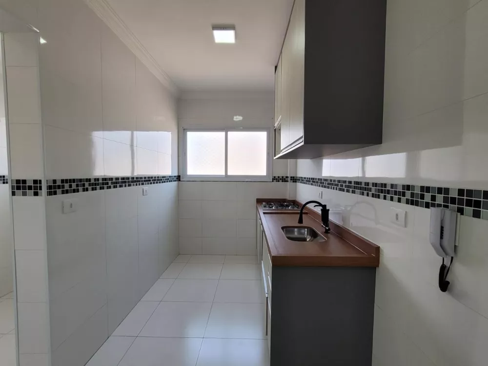 Apartamento à venda com 2 quartos, 86m² - Foto 7