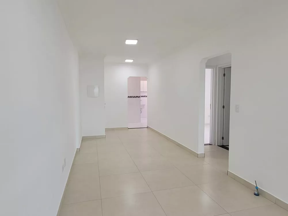 Apartamento à venda com 2 quartos, 86m² - Foto 5