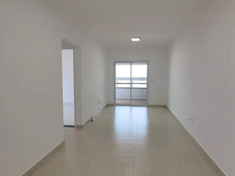 Apartamento à venda com 2 quartos, 86m² - Foto 4