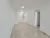 Apartamento, 2 quartos, 86 m² - Foto 5