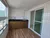 Apartamento, 2 quartos, 86 m² - Foto 2