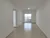 Apartamento, 2 quartos, 86 m² - Foto 4