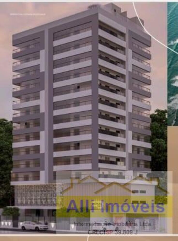 Apartamento, 3 quartos, 107 m² - Foto 10