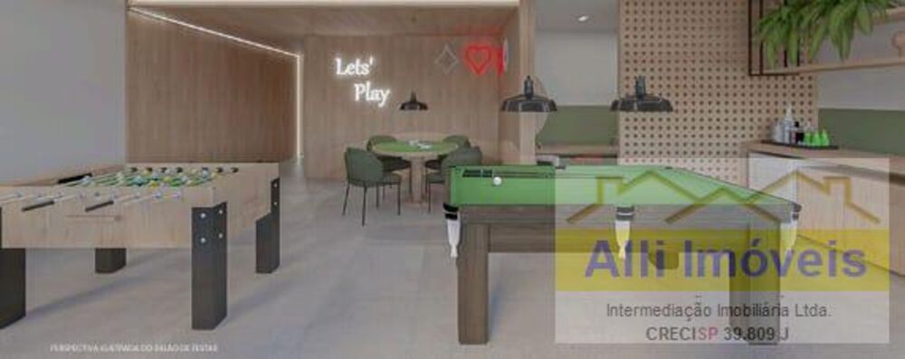 Apartamento, 3 quartos, 107 m² - Foto 3