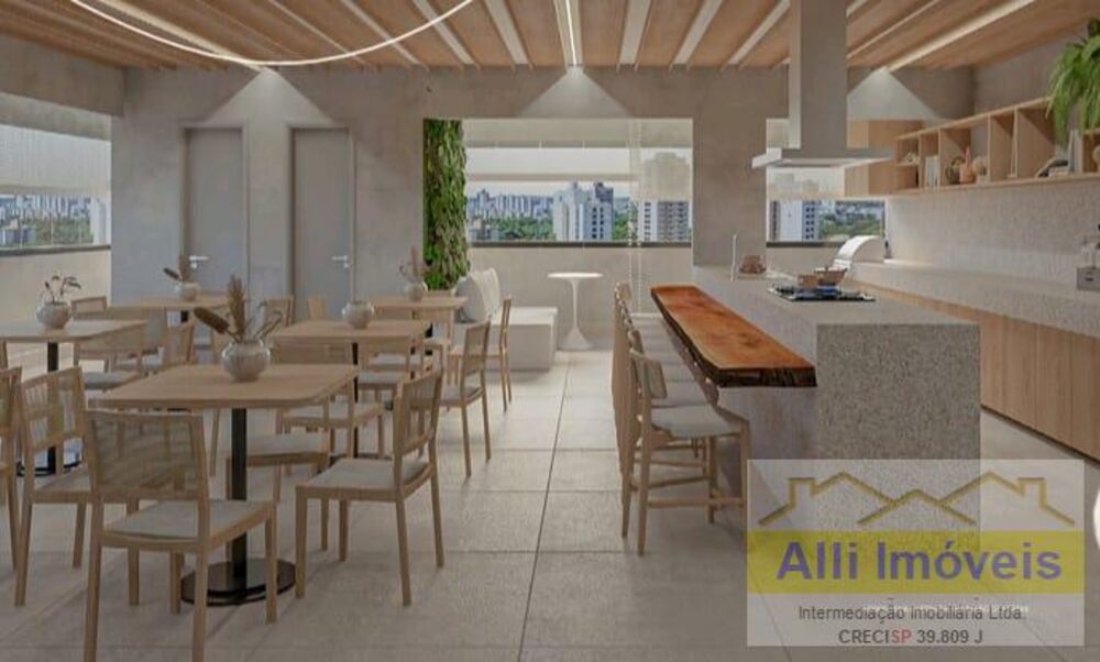 Apartamento, 3 quartos, 107 m² - Foto 7