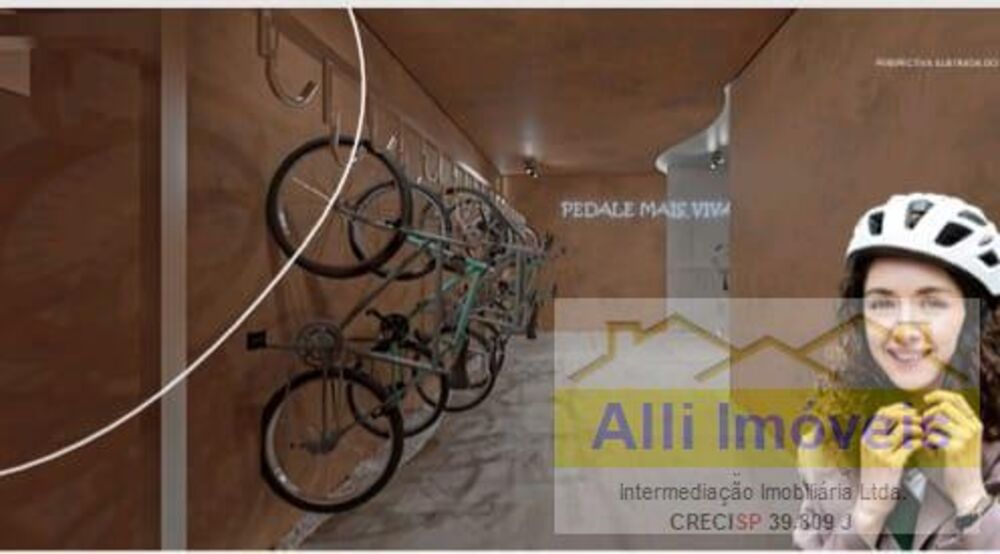 Apartamento, 3 quartos, 107 m² - Foto 11