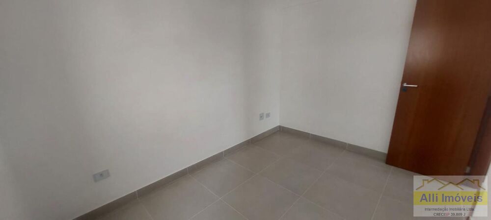 Apartamento, 2 quartos, 68 m² - Foto 4