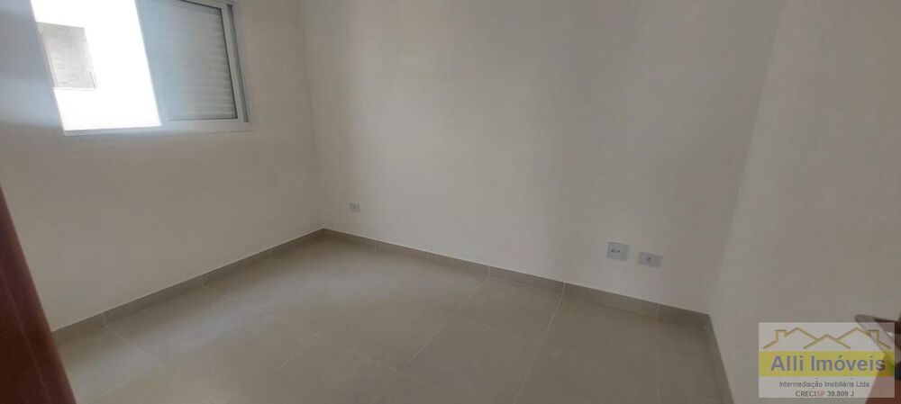 Apartamento, 2 quartos, 68 m² - Foto 1