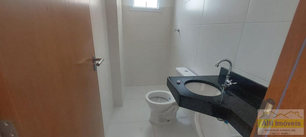Apartamento, 2 quartos, 68 m² - Foto 3