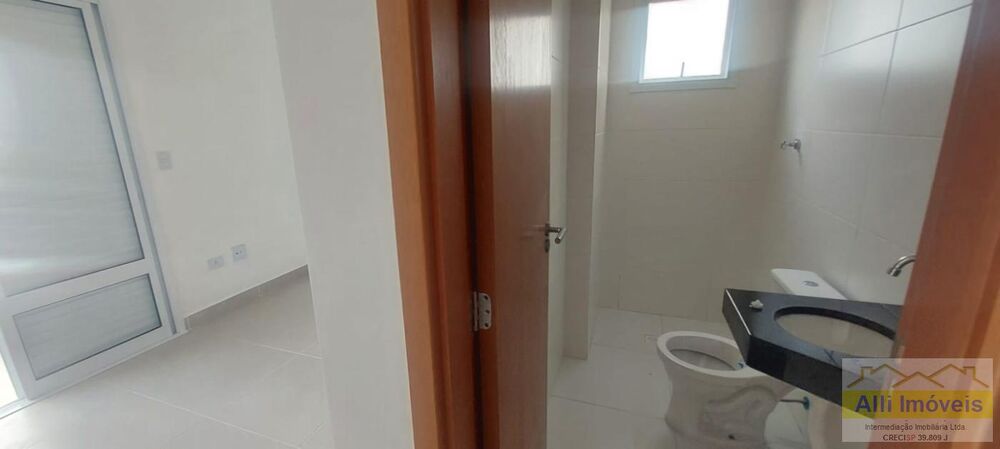 Apartamento, 2 quartos, 68 m² - Foto 2