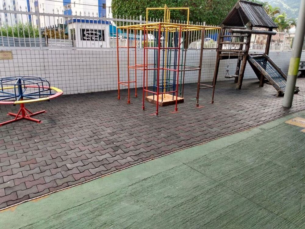Apartamento, 3 quartos, 68 m² - Foto 8
