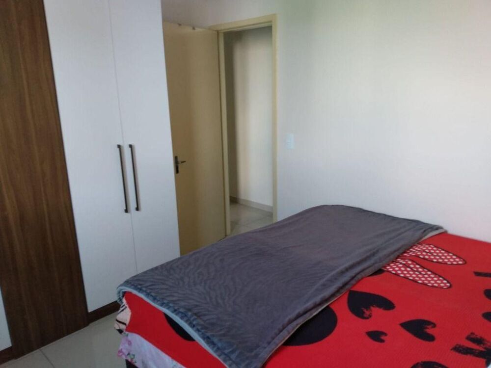 Apartamento, 3 quartos, 68 m² - Foto 5
