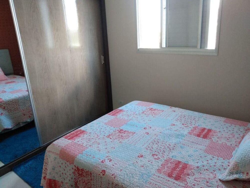 Apartamento, 3 quartos, 68 m² - Foto 4